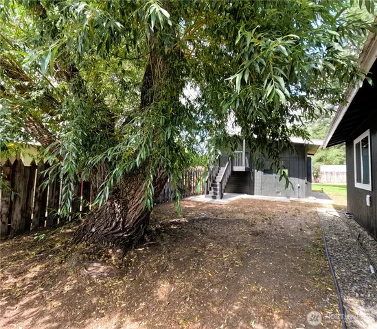 $725,000 | 238 Castle Avenue, Winthrop, WA 98862