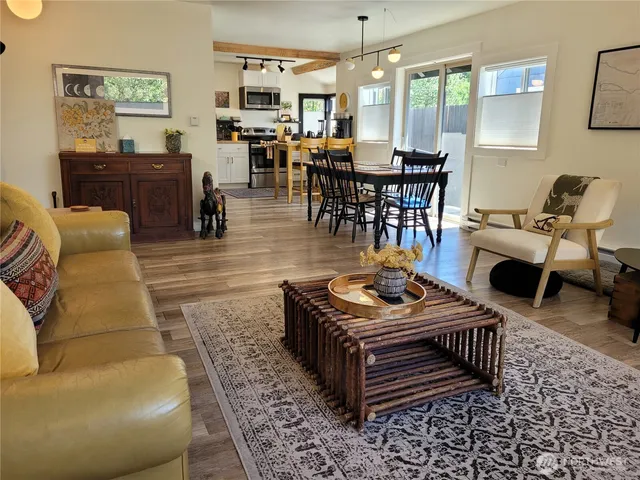 $725,000 | 238 Castle Avenue, Winthrop, WA 98862