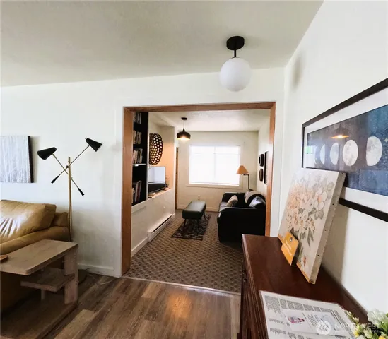 $725,000 | 238 Castle Avenue, Winthrop, WA 98862