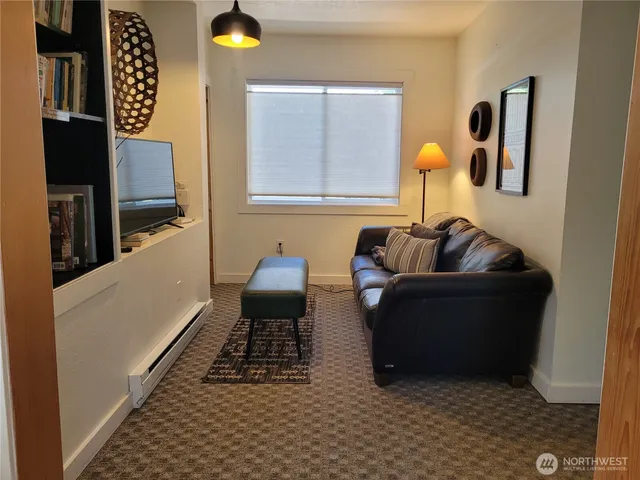 $725,000 | 238 Castle Avenue, Winthrop, WA 98862