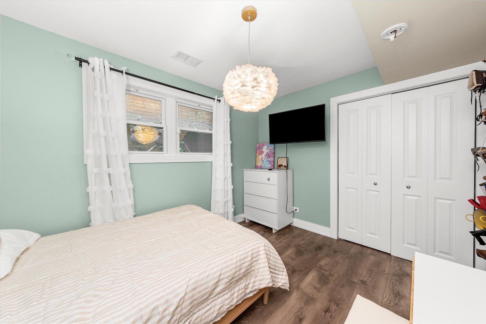 7457 64th Street Summit, IL 60501 - Photo 15 of 39