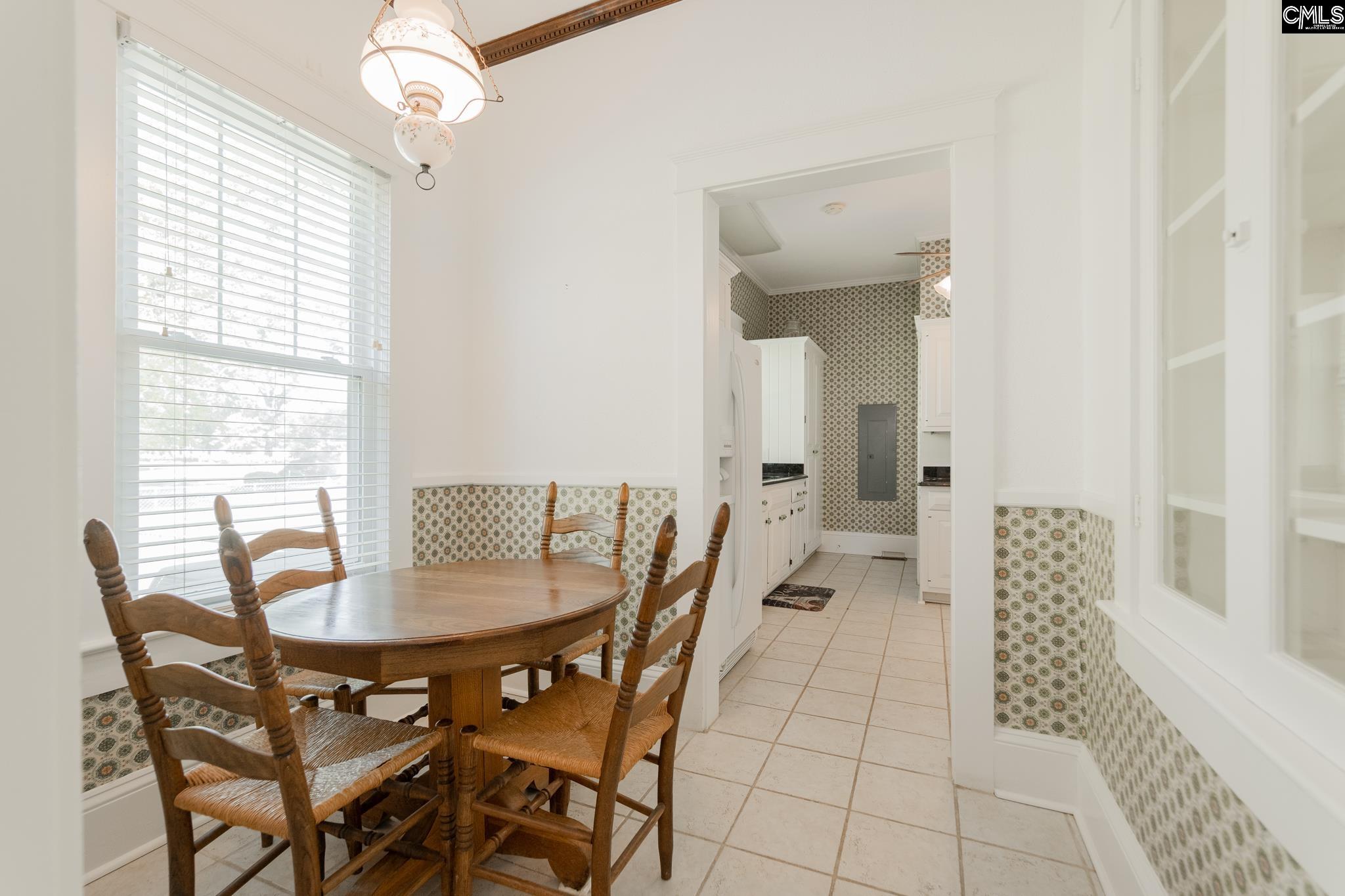 232 State Rd S-28-910 Lugoff, SC 29078 - Photo 22 of 53