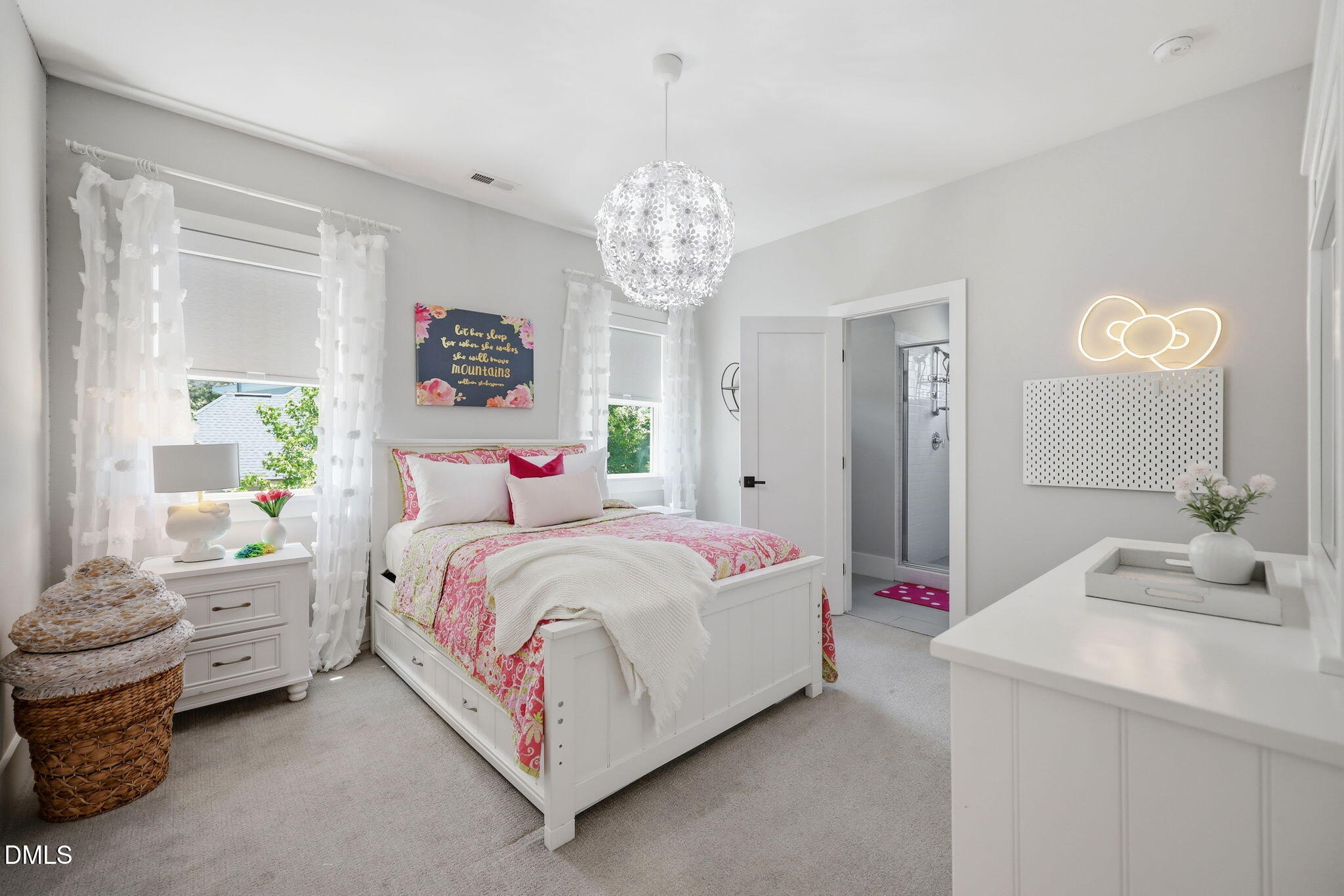 2309 Sanctuary Drive Raleigh, NC 27606 - Photo 43 of 72 43
