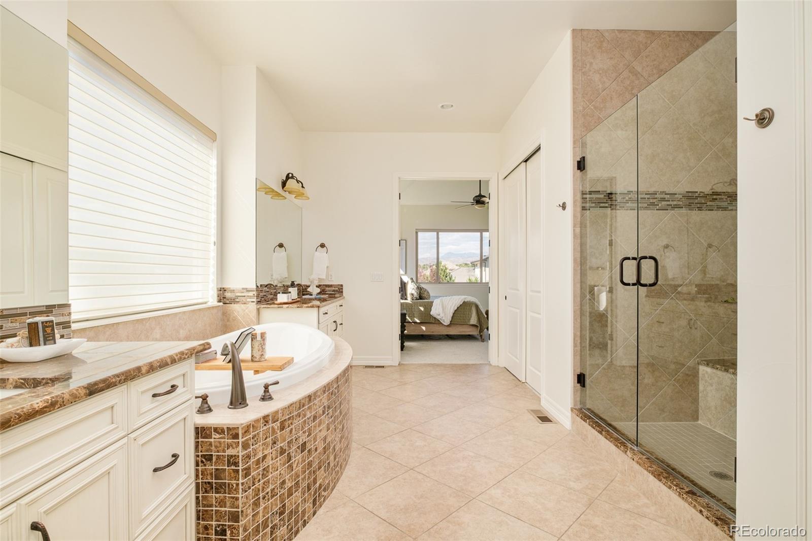 3325 Quail Street Wheat Ridge, CO 80033 - Photo 24 of 42 Gallery Image 24