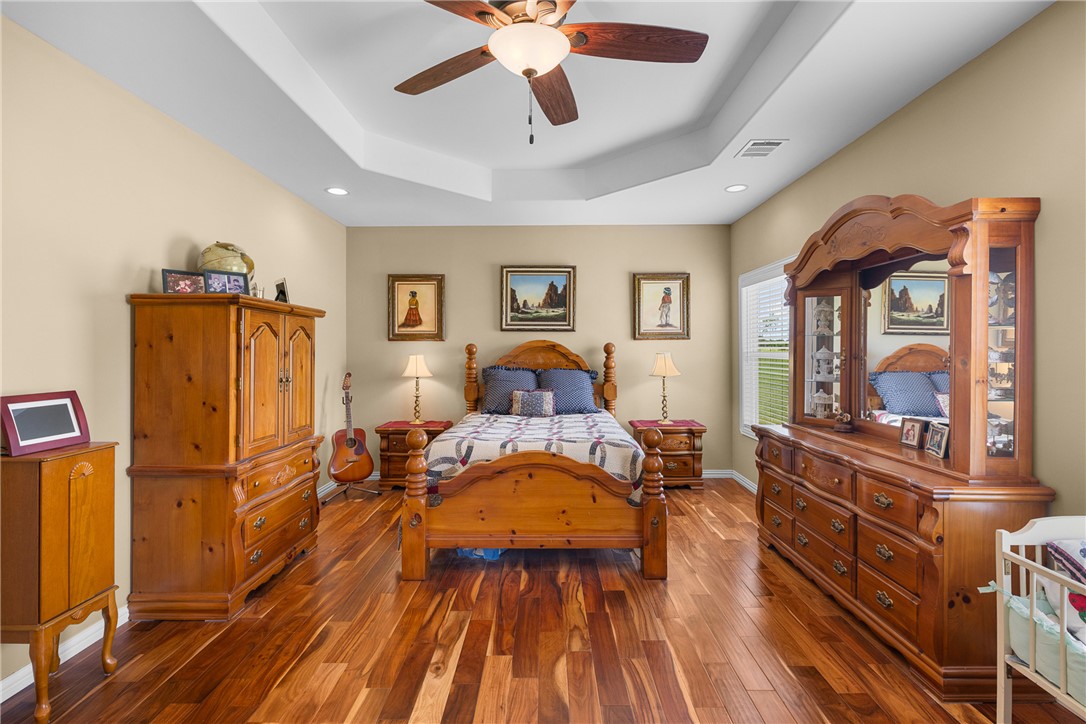 237 Morgan Road, Unit COUNTYROAD Bedias, TX 77831 - Photo 12 of 47