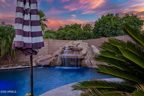 $1,000,000 | 3713 East Ellis Street, Mesa, AZ 85205
