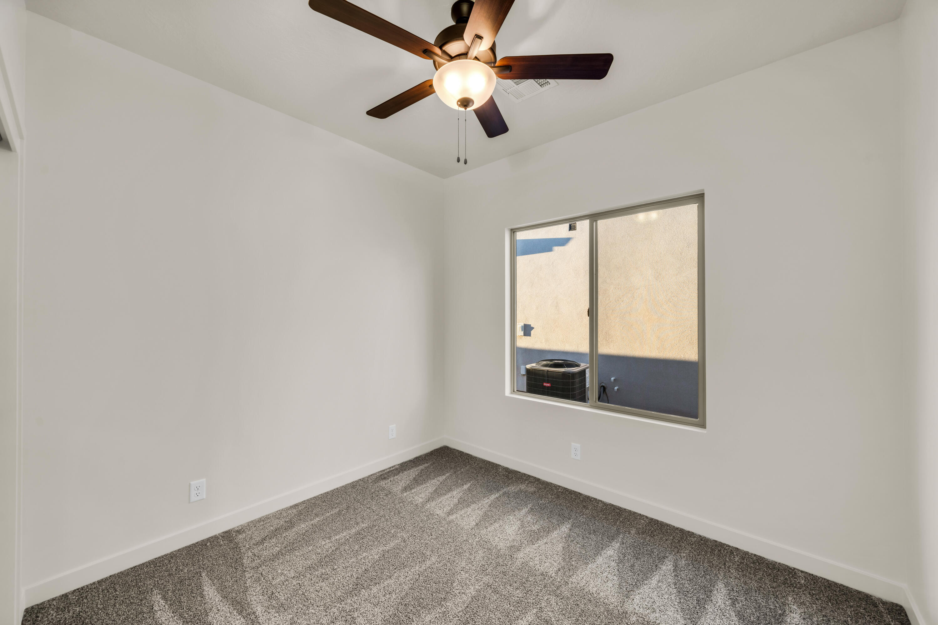 5888 Foothill Rdg Drive St. George, UT 84790 - Photo 16 of 29 08-H-08