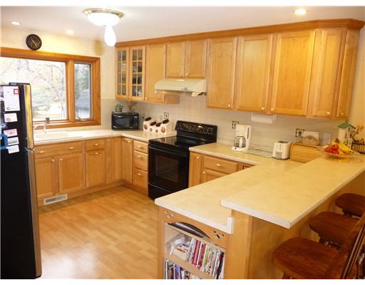 762 Blackhawk Road Beaver Falls, PA 15010 - Photo 4 of 15 Kitchen.