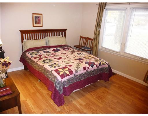 762 Blackhawk Road Beaver Falls, PA 15010 - Photo 7 of 15 Master Bedroom.