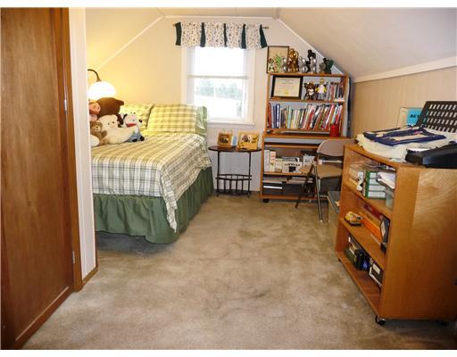 762 Blackhawk Road Beaver Falls, PA 15010 - Photo 10 of 15 Bedroom.