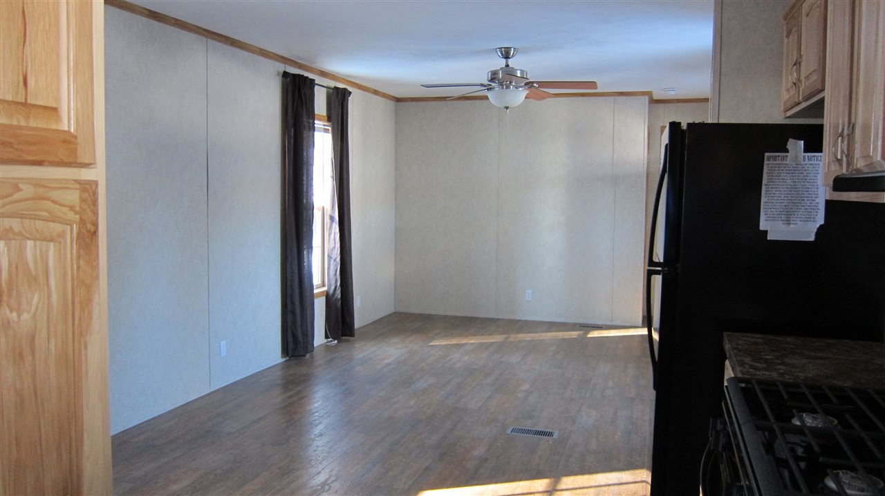 15 Old Cart Road Raymond, NH 03077 - Photo 15 of 21