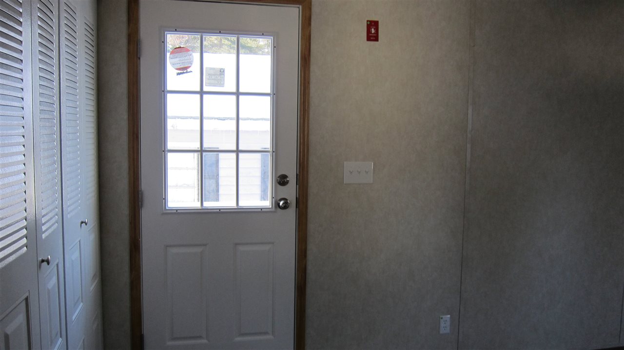 15 Old Cart Road Raymond, NH 03077 - Photo 16 of 21
