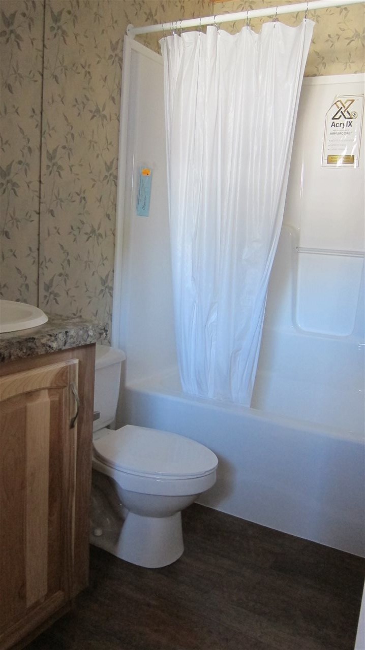 15 Old Cart Road Raymond, NH 03077 - Photo 20 of 21