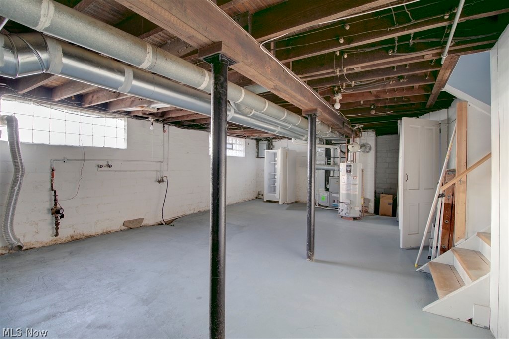 4816 Snow Road Cleveland, OH 44134 - Photo 26 of 31