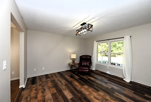 $350,000 | 2291 West Impala Drive, North Judson, IN 46366