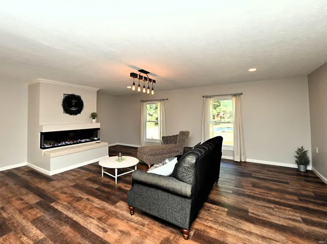 $350,000 | 2291 West Impala Drive, North Judson, IN 46366