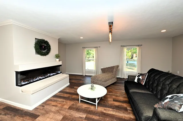 $350,000 | 2291 West Impala Drive, North Judson, IN 46366