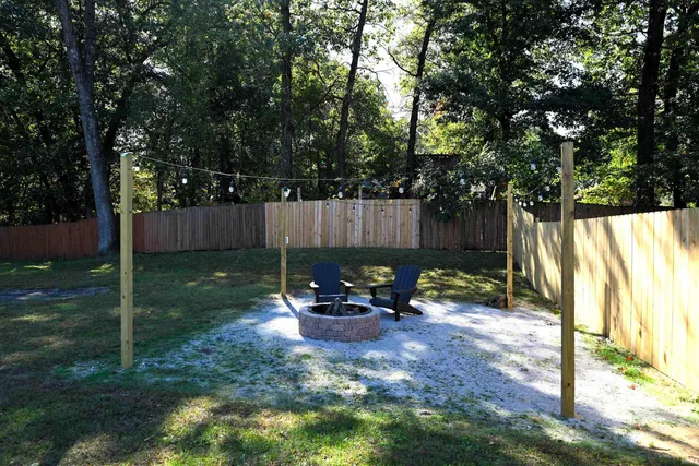 $350,000 | 2291 West Impala Drive, North Judson, IN 46366