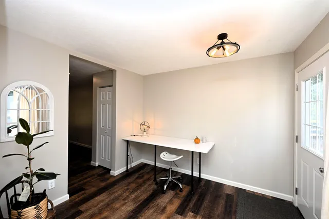 $350,000 | 2291 West Impala Drive, North Judson, IN 46366