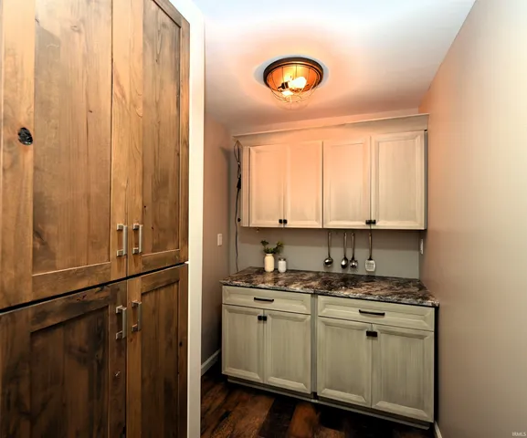 $350,000 | 2291 West Impala Drive, North Judson, IN 46366