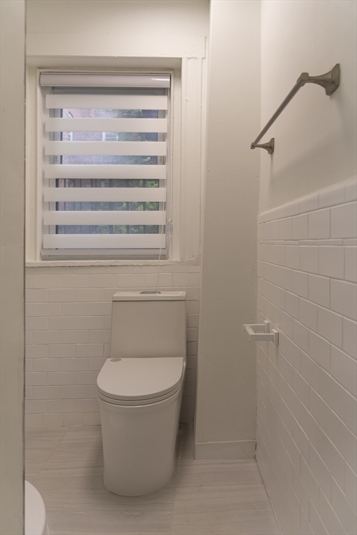 144 Salem Street, Unit 4 Boston, MA 02113 - Photo 5 of 9