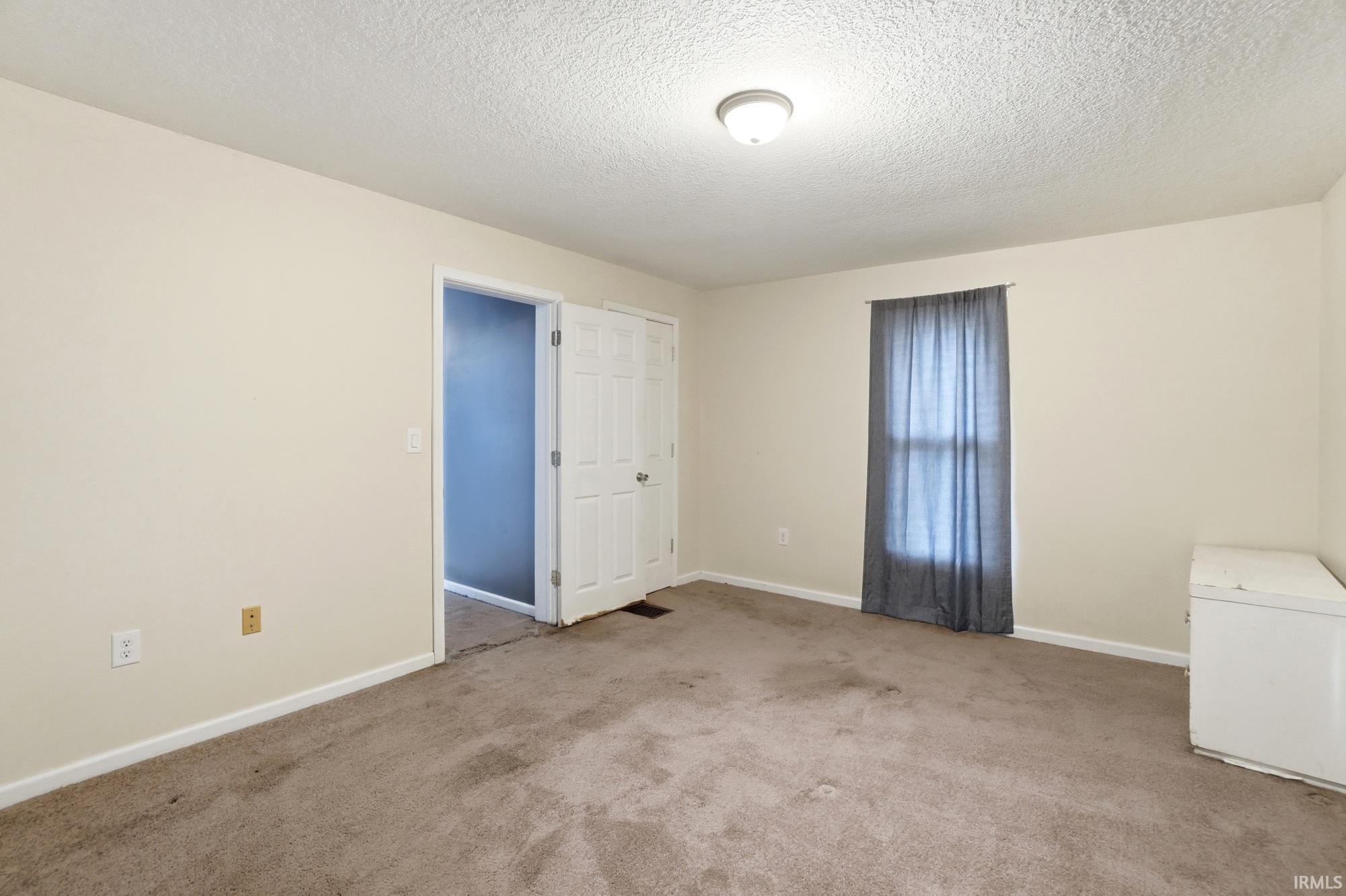 920 First Street Huntington, IN 46750 - Photo 23 of 34