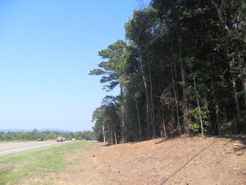 0 Underwood Road Northeast Dalton, GA 30721 - Photo 3 of 5 Gallery Image 3