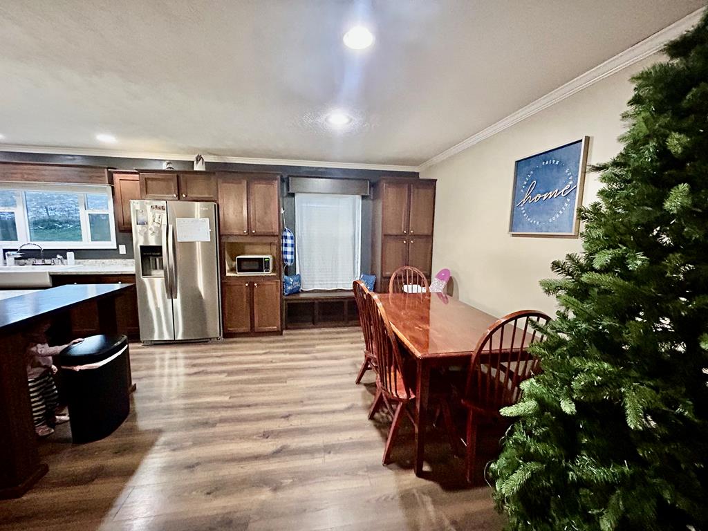2091 Porter Hollow Road Castlewood, VA 24224 - Photo 14 of 27 Gallery Image 14
