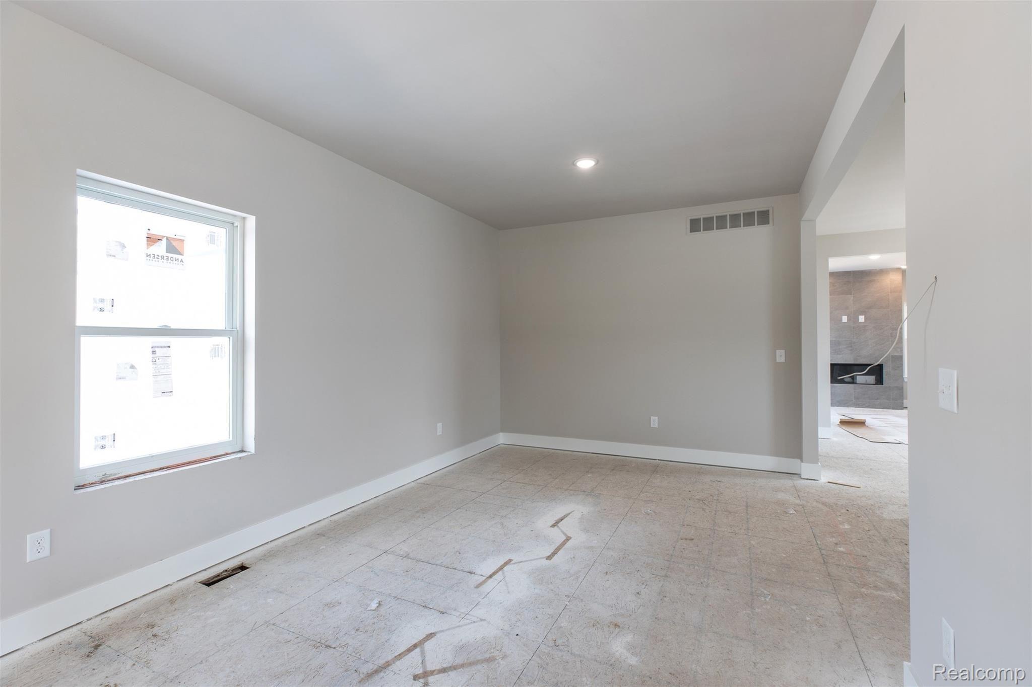 841 Ridge Road South Canton, MI 48188 - Photo 13 of 32 XA9A0012.jpg