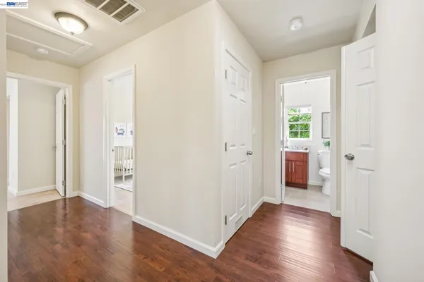 $1,250,000 | 21132 Tyee Court, Castro Valley, CA 94546