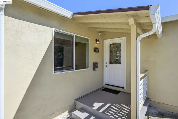 $1,250,000 | 21132 Tyee Court, Castro Valley, CA 94546