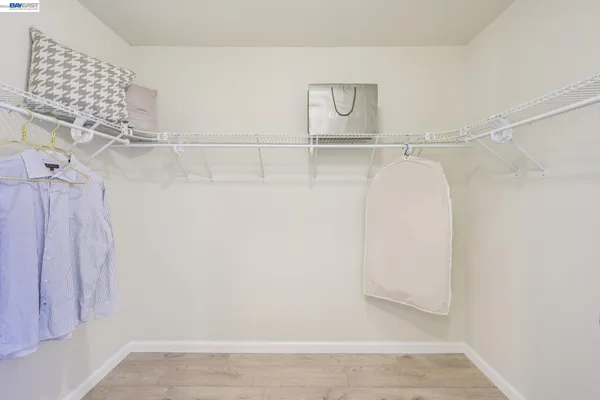 $1,250,000 | 21132 Tyee Court, Castro Valley, CA 94546