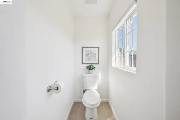 $1,250,000 | 21132 Tyee Court, Castro Valley, CA 94546