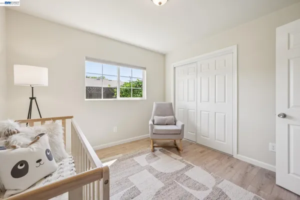 $1,250,000 | 21132 Tyee Court, Castro Valley, CA 94546