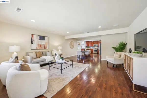 $1,250,000 | 21132 Tyee Court, Castro Valley, CA 94546