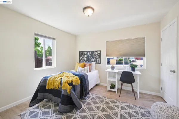 $1,250,000 | 21132 Tyee Court, Castro Valley, CA 94546