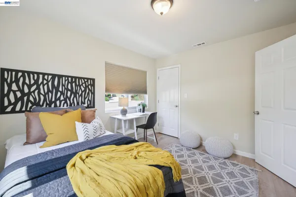 $1,250,000 | 21132 Tyee Court, Castro Valley, CA 94546