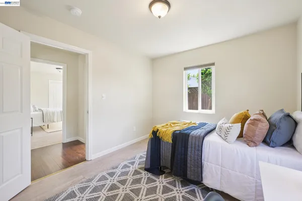 $1,250,000 | 21132 Tyee Court, Castro Valley, CA 94546