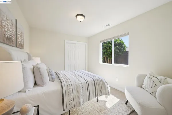 $1,250,000 | 21132 Tyee Court, Castro Valley, CA 94546