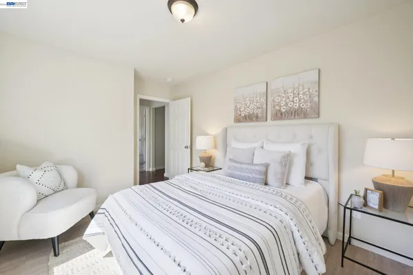 $1,250,000 | 21132 Tyee Court, Castro Valley, CA 94546