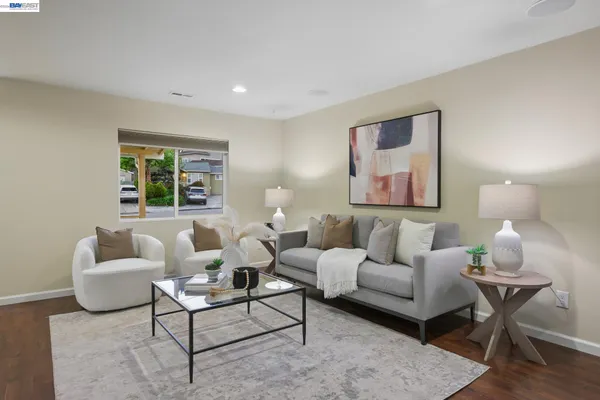 $1,250,000 | 21132 Tyee Court, Castro Valley, CA 94546