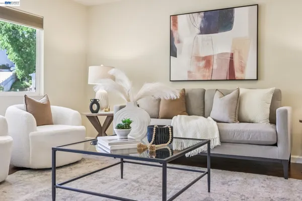 $1,250,000 | 21132 Tyee Court, Castro Valley, CA 94546