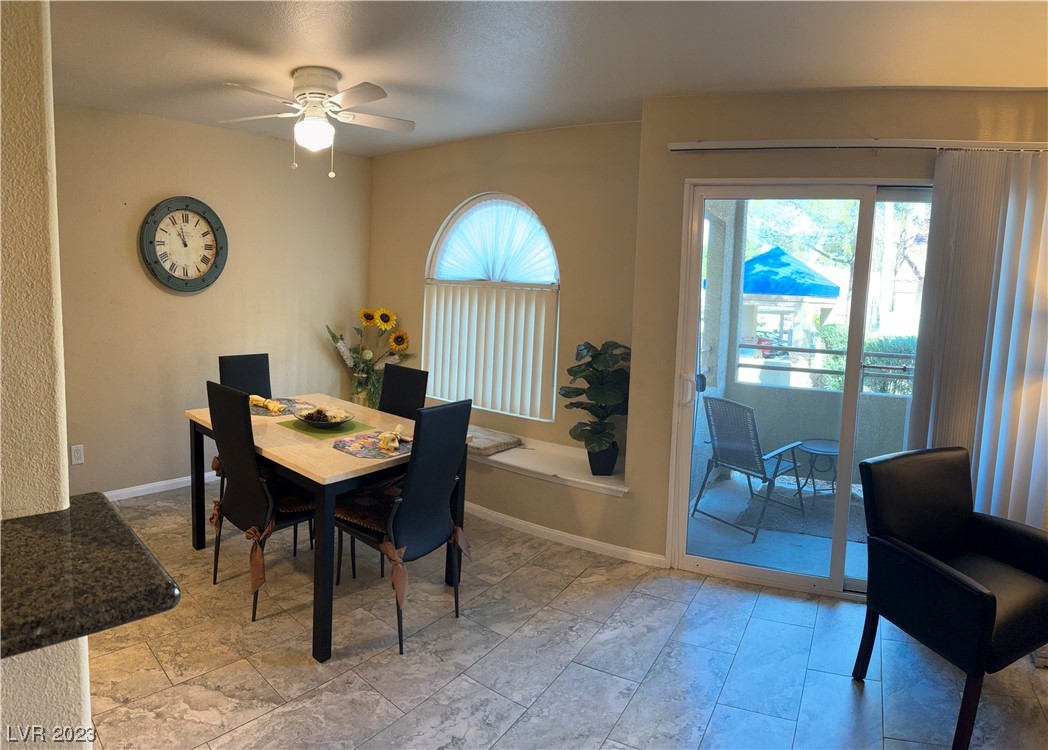 3145 East Flamingo Road, Unit 1024 Las Vegas, NV 89121 - Photo 11 of 23