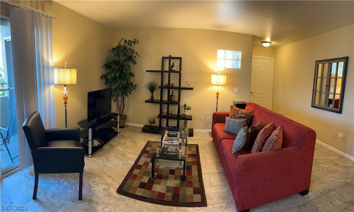 3145 East Flamingo Road, Unit 1024 Las Vegas, NV 89121 - Photo 12 of 23