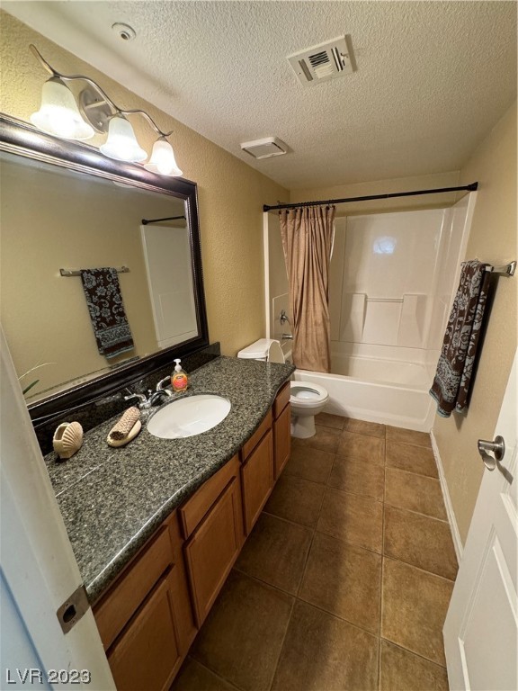 3145 East Flamingo Road, Unit 1024 Las Vegas, NV 89121 - Photo 14 of 23