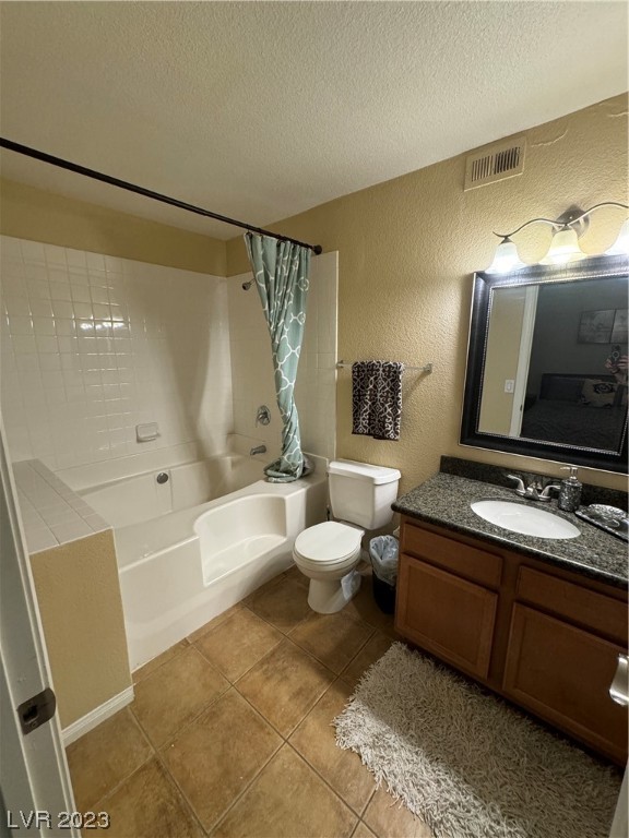 3145 East Flamingo Road, Unit 1024 Las Vegas, NV 89121 - Photo 15 of 23