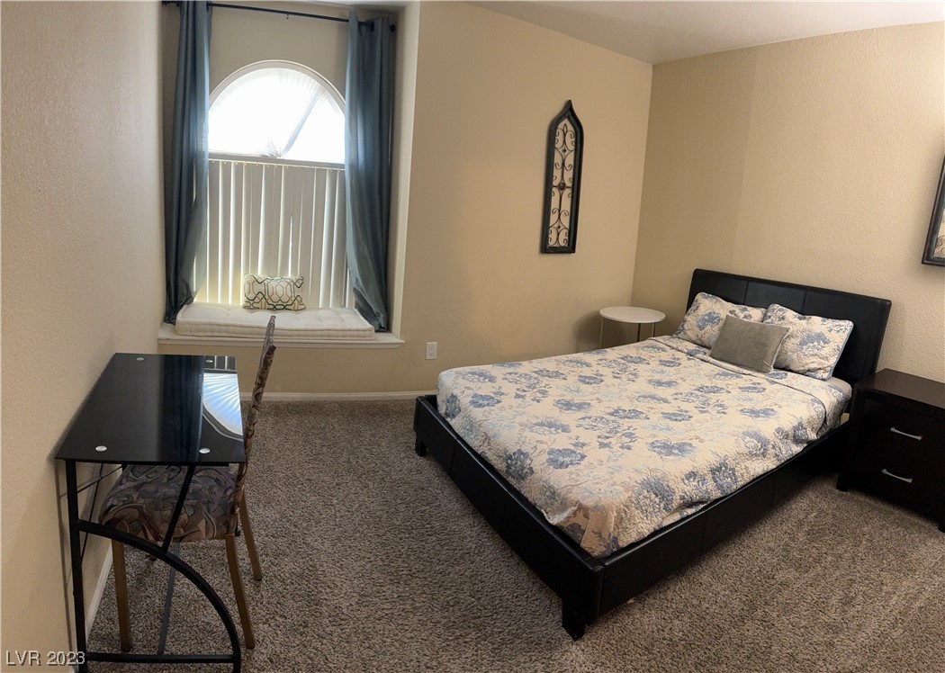 3145 East Flamingo Road, Unit 1024 Las Vegas, NV 89121 - Photo 16 of 23