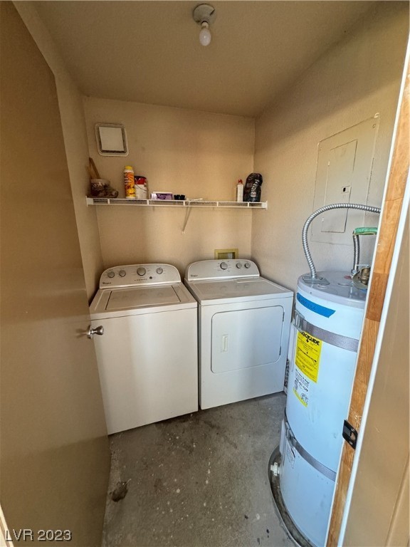 3145 East Flamingo Road, Unit 1024 Las Vegas, NV 89121 - Photo 23 of 23