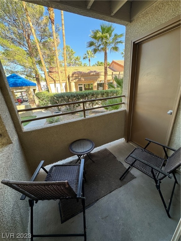 3145 East Flamingo Road, Unit 1024 Las Vegas, NV 89121 - Photo 6 of 23