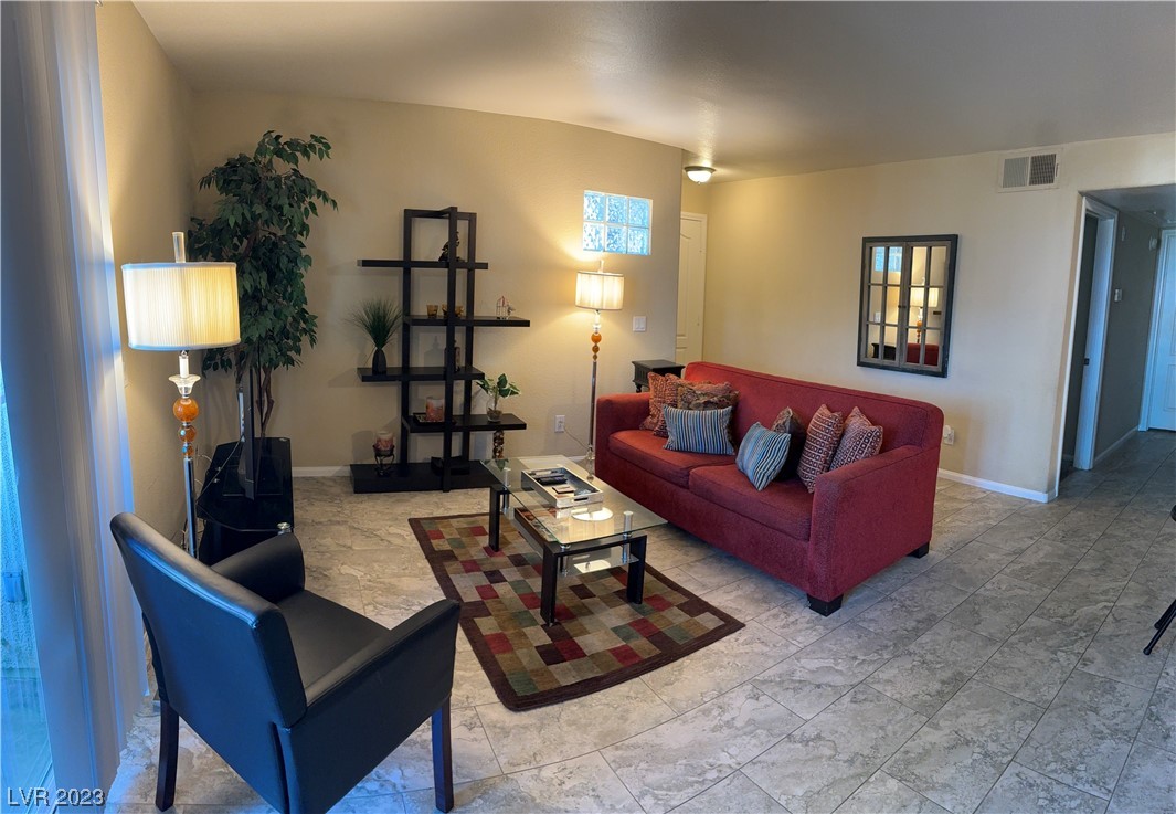 3145 East Flamingo Road, Unit 1024 Las Vegas, NV 89121 - Photo 7 of 23